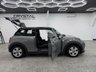 USED 2018 68 MINI HATCH 1.5 Cooper Classic Hatchback 3dr Petrol Steptronic Euro 6 (s/s) (136 ps) 