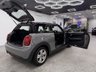 USED 2018 68 MINI HATCH 1.5 Cooper Classic Hatchback 3dr Petrol Steptronic Euro 6 (s/s) (136 ps) 