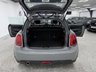 USED 2018 68 MINI HATCH 1.5 Cooper Classic Hatchback 3dr Petrol Steptronic Euro 6 (s/s) (136 ps) 