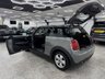 USED 2018 68 MINI HATCH 1.5 Cooper Classic Hatchback 3dr Petrol Steptronic Euro 6 (s/s) (136 ps) 