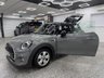 USED 2018 68 MINI HATCH 1.5 Cooper Classic Hatchback 3dr Petrol Steptronic Euro 6 (s/s) (136 ps) 