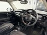 USED 2018 68 MINI HATCH 1.5 Cooper Classic Hatchback 3dr Petrol Steptronic Euro 6 (s/s) (136 ps) 