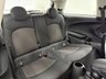 USED 2018 68 MINI HATCH 1.5 Cooper Classic Hatchback 3dr Petrol Steptronic Euro 6 (s/s) (136 ps) 