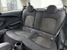 USED 2018 68 MINI HATCH 1.5 Cooper Classic Hatchback 3dr Petrol Steptronic Euro 6 (s/s) (136 ps) 