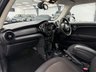 USED 2018 68 MINI HATCH 1.5 Cooper Classic Hatchback 3dr Petrol Steptronic Euro 6 (s/s) (136 ps) 
