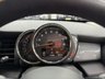 USED 2018 68 MINI HATCH 1.5 Cooper Classic Hatchback 3dr Petrol Steptronic Euro 6 (s/s) (136 ps) 