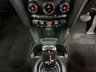USED 2018 68 MINI HATCH 1.5 Cooper Classic Hatchback 3dr Petrol Steptronic Euro 6 (s/s) (136 ps) 