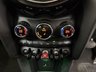 USED 2018 68 MINI HATCH 1.5 Cooper Classic Hatchback 3dr Petrol Steptronic Euro 6 (s/s) (136 ps) 