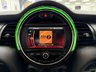 USED 2018 68 MINI HATCH 1.5 Cooper Classic Hatchback 3dr Petrol Steptronic Euro 6 (s/s) (136 ps) 