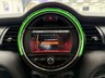 USED 2018 68 MINI HATCH 1.5 Cooper Classic Hatchback 3dr Petrol Steptronic Euro 6 (s/s) (136 ps) 