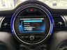 USED 2018 68 MINI HATCH 1.5 Cooper Classic Hatchback 3dr Petrol Steptronic Euro 6 (s/s) (136 ps) 