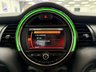 USED 2018 68 MINI HATCH 1.5 Cooper Classic Hatchback 3dr Petrol Steptronic Euro 6 (s/s) (136 ps) 