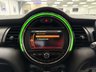 USED 2018 68 MINI HATCH 1.5 Cooper Classic Hatchback 3dr Petrol Steptronic Euro 6 (s/s) (136 ps) 
