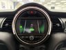 USED 2018 68 MINI HATCH 1.5 Cooper Classic Hatchback 3dr Petrol Steptronic Euro 6 (s/s) (136 ps) 