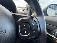 USED 2016 66 FIAT 500 1.2 S Hatchback 3dr Petrol Dualogic Euro 6 (s/s) (69 bhp) FULL LEATHER*&pound;20 TAX*42K*AUTOMATIC