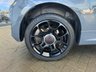 USED 2016 66 FIAT 500 1.2 S Hatchback 3dr Petrol Dualogic Euro 6 (s/s) (69 bhp) FULL LEATHER*&pound;20 TAX*42K*AUTOMATIC