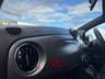 USED 2016 66 FIAT 500 1.2 S Hatchback 3dr Petrol Dualogic Euro 6 (s/s) (69 bhp) FULL LEATHER*&pound;20 TAX*42K*AUTOMATIC
