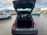 USED 2016 66 FIAT 500 1.2 S Hatchback 3dr Petrol Dualogic Euro 6 (s/s) (69 bhp) FULL LEATHER*&pound;20 TAX*42K*AUTOMATIC