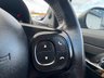 USED 2016 66 FIAT 500 1.2 S Hatchback 3dr Petrol Dualogic Euro 6 (s/s) (69 bhp) FULL LEATHER*&pound;20 TAX*42K*AUTOMATIC