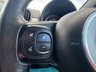 USED 2016 66 FIAT 500 1.2 S Hatchback 3dr Petrol Dualogic Euro 6 (s/s) (69 bhp) FULL LEATHER*&pound;20 TAX*42K*AUTOMATIC