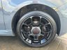 USED 2016 66 FIAT 500 1.2 S Hatchback 3dr Petrol Dualogic Euro 6 (s/s) (69 bhp) FULL LEATHER*&pound;20 TAX*42K*AUTOMATIC