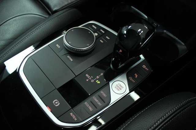 2020 BMW 1 SERIES - Photo 6