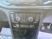 USED 2017 17 VAUXHALL MOKKA X 1.4i Turbo Active SUV 5dr Petrol Manual Euro 6 (s/s) (140 ps) 