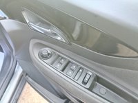 USED 2017 17 VAUXHALL MOKKA X 1.4i Turbo Active SUV 5dr Petrol Manual Euro 6 (s/s) (140 ps) 