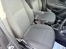 USED 2017 17 VAUXHALL MOKKA X 1.4i Turbo Active SUV 5dr Petrol Manual Euro 6 (s/s) (140 ps) 
