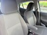 USED 2017 17 VAUXHALL MOKKA X 1.4i Turbo Active SUV 5dr Petrol Manual Euro 6 (s/s) (140 ps) 