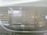 USED 2017 17 VAUXHALL MOKKA X 1.4i Turbo Active SUV 5dr Petrol Manual Euro 6 (s/s) (140 ps) 