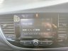 USED 2017 17 VAUXHALL MOKKA X 1.4i Turbo Active SUV 5dr Petrol Manual Euro 6 (s/s) (140 ps) 