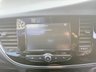 USED 2017 17 VAUXHALL MOKKA X 1.4i Turbo Active SUV 5dr Petrol Manual Euro 6 (s/s) (140 ps) 