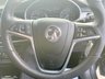 USED 2017 17 VAUXHALL MOKKA X 1.4i Turbo Active SUV 5dr Petrol Manual Euro 6 (s/s) (140 ps) 
