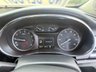 USED 2017 17 VAUXHALL MOKKA X 1.4i Turbo Active SUV 5dr Petrol Manual Euro 6 (s/s) (140 ps) 
