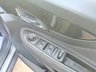 USED 2017 17 VAUXHALL MOKKA X 1.4i Turbo Active SUV 5dr Petrol Manual Euro 6 (s/s) (140 ps) 