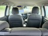 USED 2017 17 VAUXHALL MOKKA X 1.4i Turbo Active SUV 5dr Petrol Manual Euro 6 (s/s) (140 ps) 