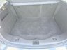 USED 2017 17 VAUXHALL MOKKA X 1.4i Turbo Active SUV 5dr Petrol Manual Euro 6 (s/s) (140 ps) 