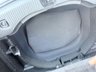 USED 2017 17 VAUXHALL MOKKA X 1.4i Turbo Active SUV 5dr Petrol Manual Euro 6 (s/s) (140 ps) 