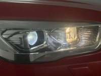USED 2018 18 FORD KUGA 1.5T EcoBoost Titanium X SUV 5dr Petrol Auto AWD Euro 6 (s/s) (182 ps) 