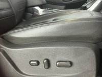 USED 2018 18 FORD KUGA 1.5T EcoBoost Titanium X SUV 5dr Petrol Auto AWD Euro 6 (s/s) (182 ps) 