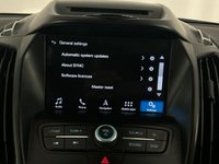 USED 2018 18 FORD KUGA 1.5T EcoBoost Titanium X SUV 5dr Petrol Auto AWD Euro 6 (s/s) (182 ps) 