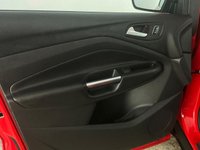 USED 2018 18 FORD KUGA 1.5T EcoBoost Titanium X SUV 5dr Petrol Auto AWD Euro 6 (s/s) (182 ps) 