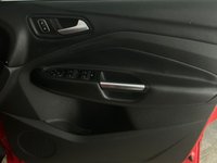 USED 2018 18 FORD KUGA 1.5T EcoBoost Titanium X SUV 5dr Petrol Auto AWD Euro 6 (s/s) (182 ps) 
