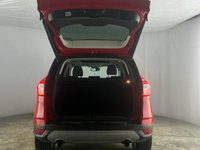 USED 2018 18 FORD KUGA 1.5T EcoBoost Titanium X SUV 5dr Petrol Auto AWD Euro 6 (s/s) (182 ps) 