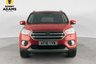 USED 2018 18 FORD KUGA 1.5T EcoBoost Titanium X SUV 5dr Petrol Auto AWD Euro 6 (s/s) (182 ps) 