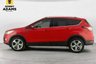 USED 2018 18 FORD KUGA 1.5T EcoBoost Titanium X SUV 5dr Petrol Auto AWD Euro 6 (s/s) (182 ps) 