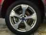 USED 2018 18 FORD KUGA 1.5T EcoBoost Titanium X SUV 5dr Petrol Auto AWD Euro 6 (s/s) (182 ps) 