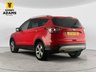 USED 2018 18 FORD KUGA 1.5T EcoBoost Titanium X SUV 5dr Petrol Auto AWD Euro 6 (s/s) (182 ps) 
