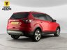 USED 2018 18 FORD KUGA 1.5T EcoBoost Titanium X SUV 5dr Petrol Auto AWD Euro 6 (s/s) (182 ps) 